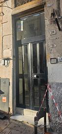 Appartamento da ristrutturare