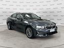 bmw-serie-3-320d-luxury-auto