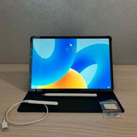Huawei matepad 11.5 (2023) con M pencil originale