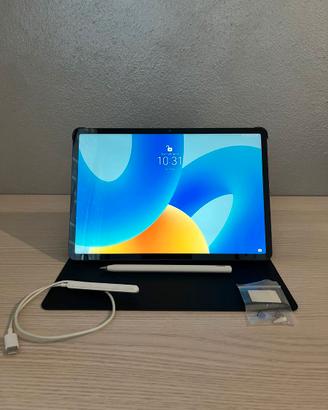 Huawei matepad 11.5 (2023) con M pencil originale