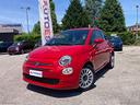 fiat-500-1-0-hybrid-lounge