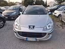 peugeot-407-2-0-hdi-aut-sw-sport-pack-tecno