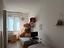 Immagine 14