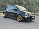 abarth-695-1-4-turbo-t-jet-180-cv-75-anniversario