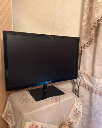 Tv Samsung