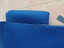Immagine 7