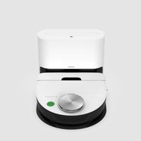 Robot Aspirapolvere Folletto