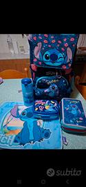 set scuola elementare stich originale