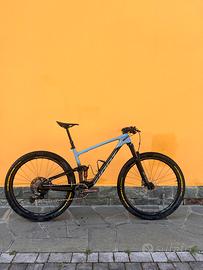 Giant Anthem advance 2, taglia L