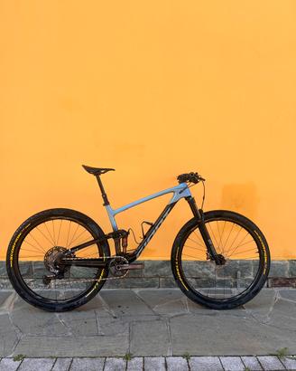 Giant Anthem advance 2, taglia L