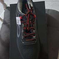 Scarpe
