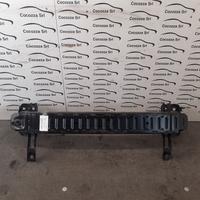 RINFORZO PARAURTI ANTERIORE FORD FIESTA