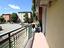 Immagine 12