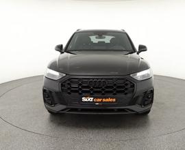 Audi Q5 40 TDI 204 CV quattro S tronic S line