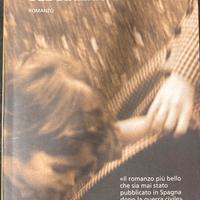 Rodoreda - La piazza del diamante