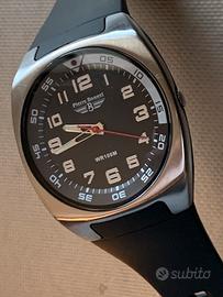 PIRRE BONNET W.R. 100M- cassa 42x42mm- eccellente