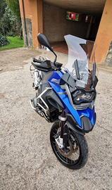 Bmw Gs Lc 1200 adv 015