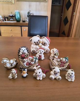 Thun  Natale (Prezzi sul Profilo)