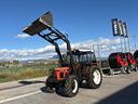 zetor-7745-con-sole-1600-ore-di-lavoro-anno-1994