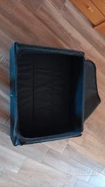 organizzatore per scarpe