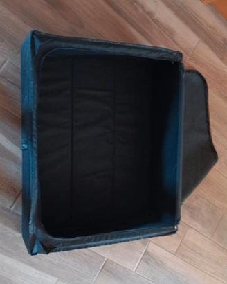 organizzatore per scarpe