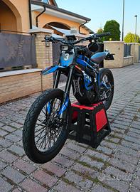 Talaria sting TL4000 L1e