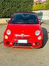 abarth-595-c-1-4-turbo-t-jet-180-cv-competizione
