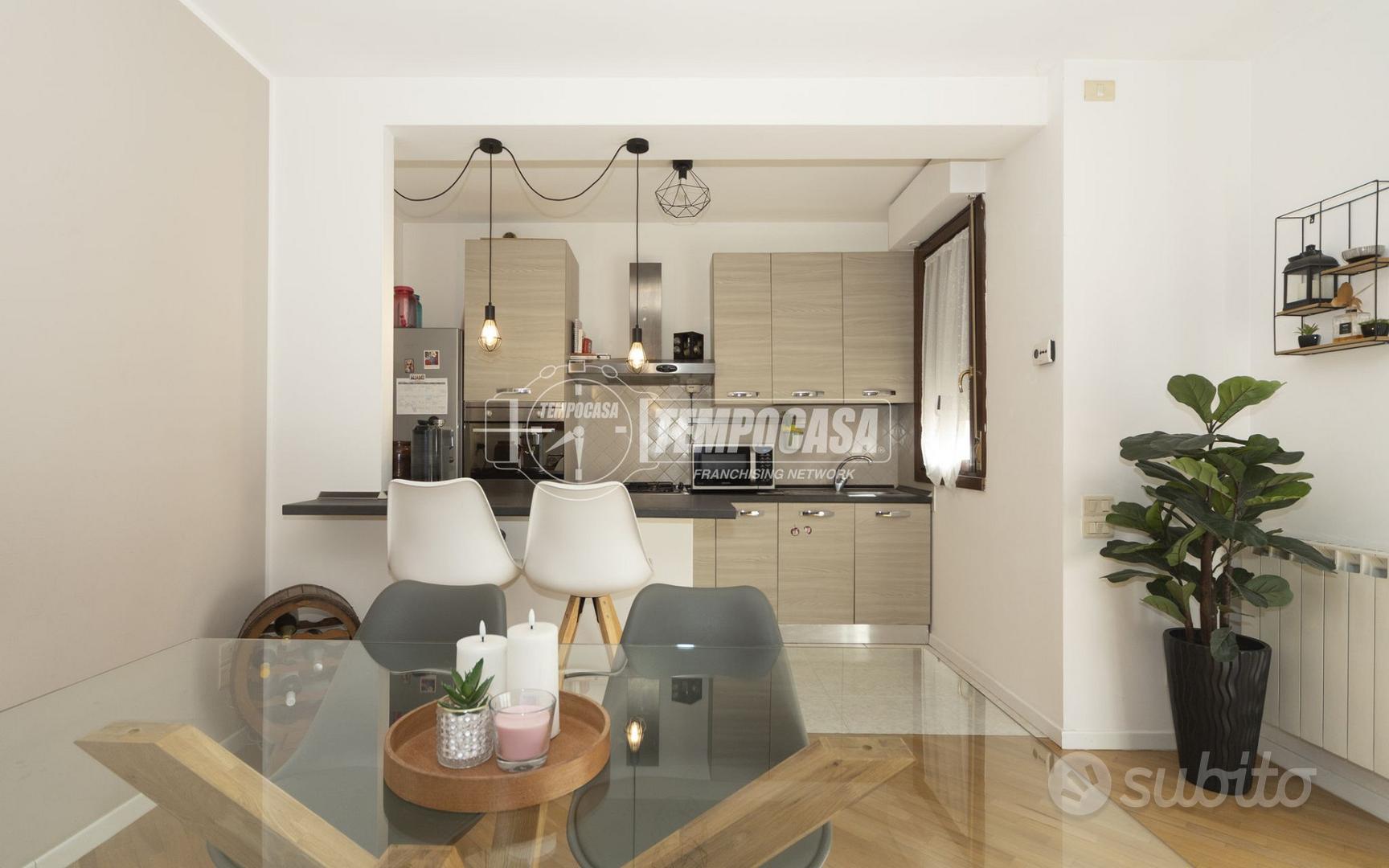 Apartment in Perugia, Santa Sabina - Vista 5