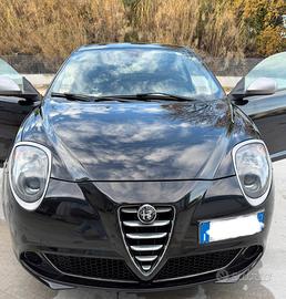 ALFA ROMEO MiTo 1.3 JTDm 85 CV SeS Distinctive (62