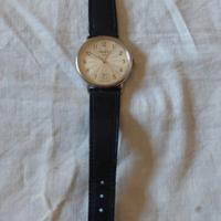 OROLOGIO TISSOT  1853 SWISS MODE