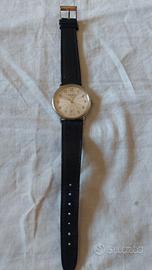 OROLOGIO TISSOT  1853 SWISS MODE