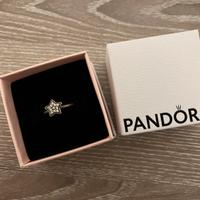Anello pandora