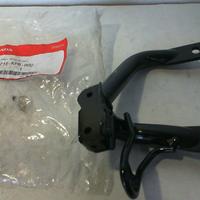 STAFFA PEDANA DX SH 125-150 2001/2010 HONDA 50715-