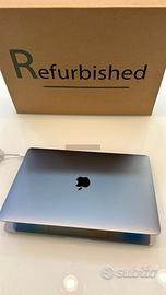 Macbook air 2020 pc 26