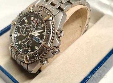 Festina chronobike full set