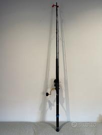 Savage gear defiance sg2 shore jigging