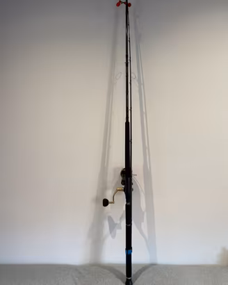 Savage gear defiance sg2 shore jigging