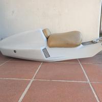 Moto Guzzi Daytona