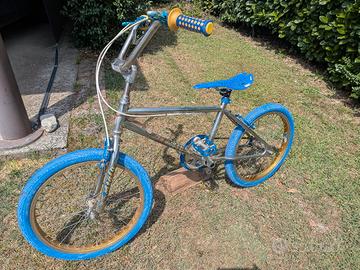 Atala bmx 4 bicimix