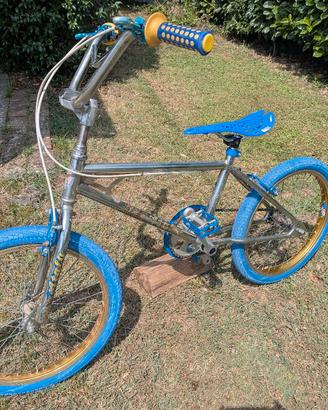 Atala bmx 4 bicimix