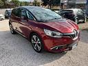 renault-grand-scenic-dci-8v-110-cv-edc-energy-zen