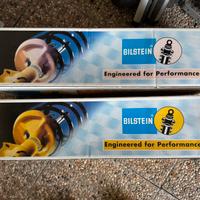 Ammortizzatori Bilstein B6 per VW Golf VI 2.0 TDI