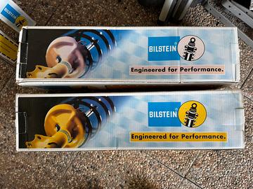 Ammortizzatori Bilstein B6 per VW Golf VI 2.0 TDI