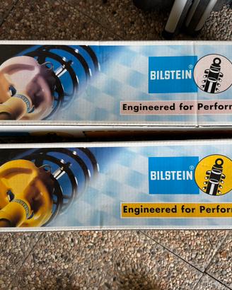 Ammortizzatori Bilstein B6 per VW Golf VI 2.0 TDI