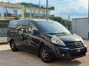 fiat-scudo-2-0-mjt-9-posti
