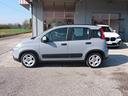 fiat-panda-1-0-firefly-s-s-hybrid-city-life