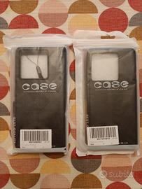 Cover per Xiaomi 13T