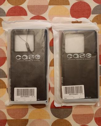Cover per Xiaomi 13T