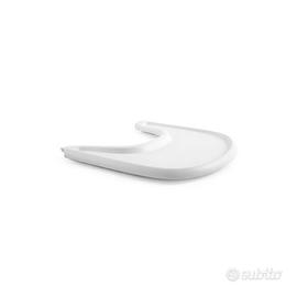Vassoio per seggiolone Stokke Tripp  Trapp