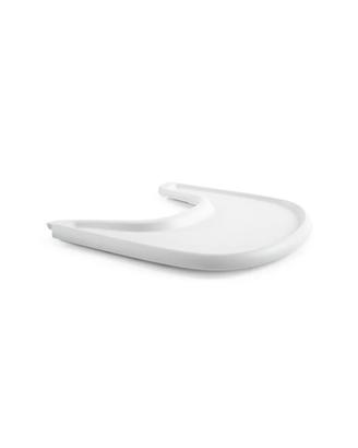 Vassoio per seggiolone Stokke Tripp  Trapp